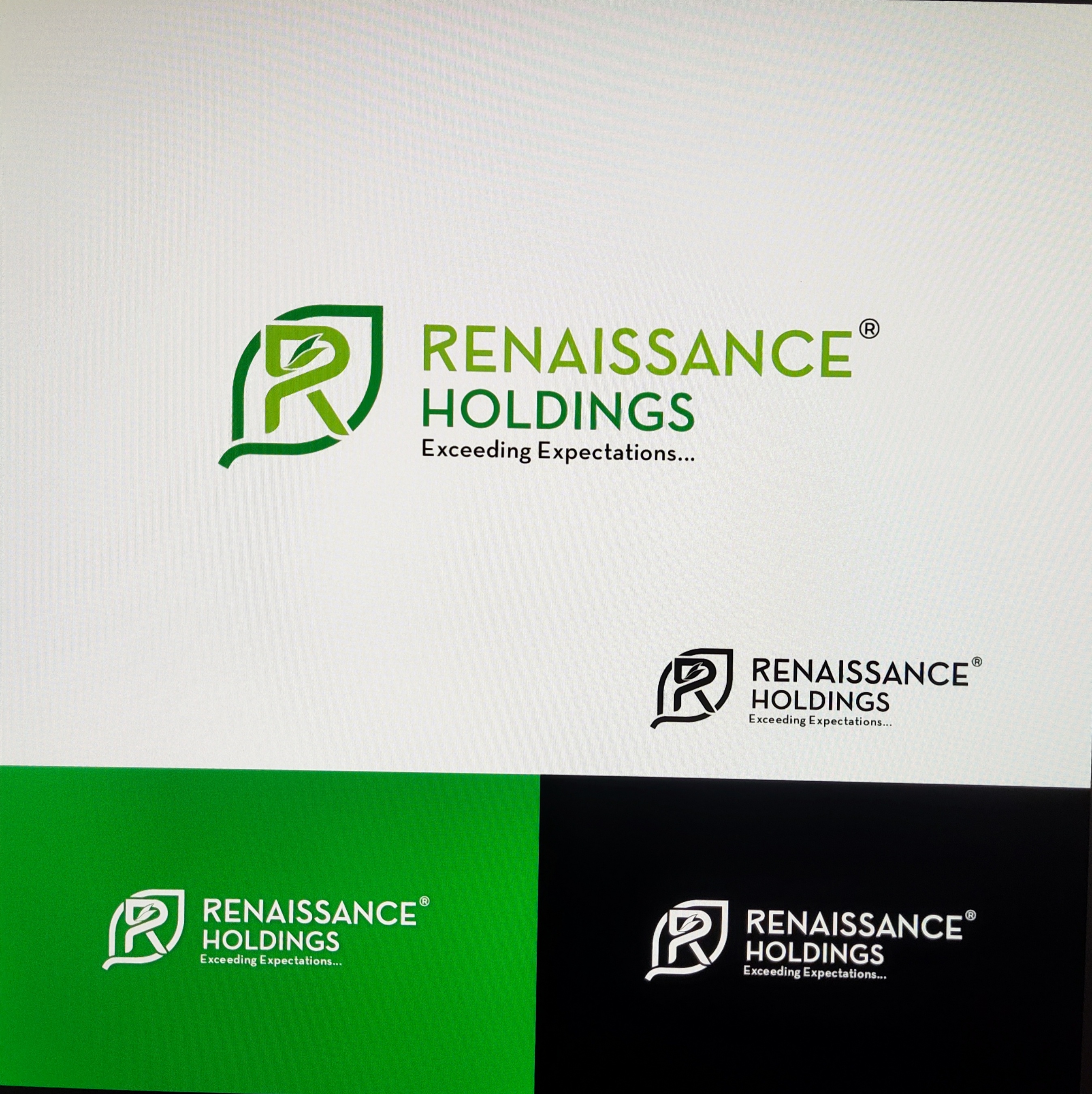 Logo Design by CS_Creatives for this project | Design #36239494