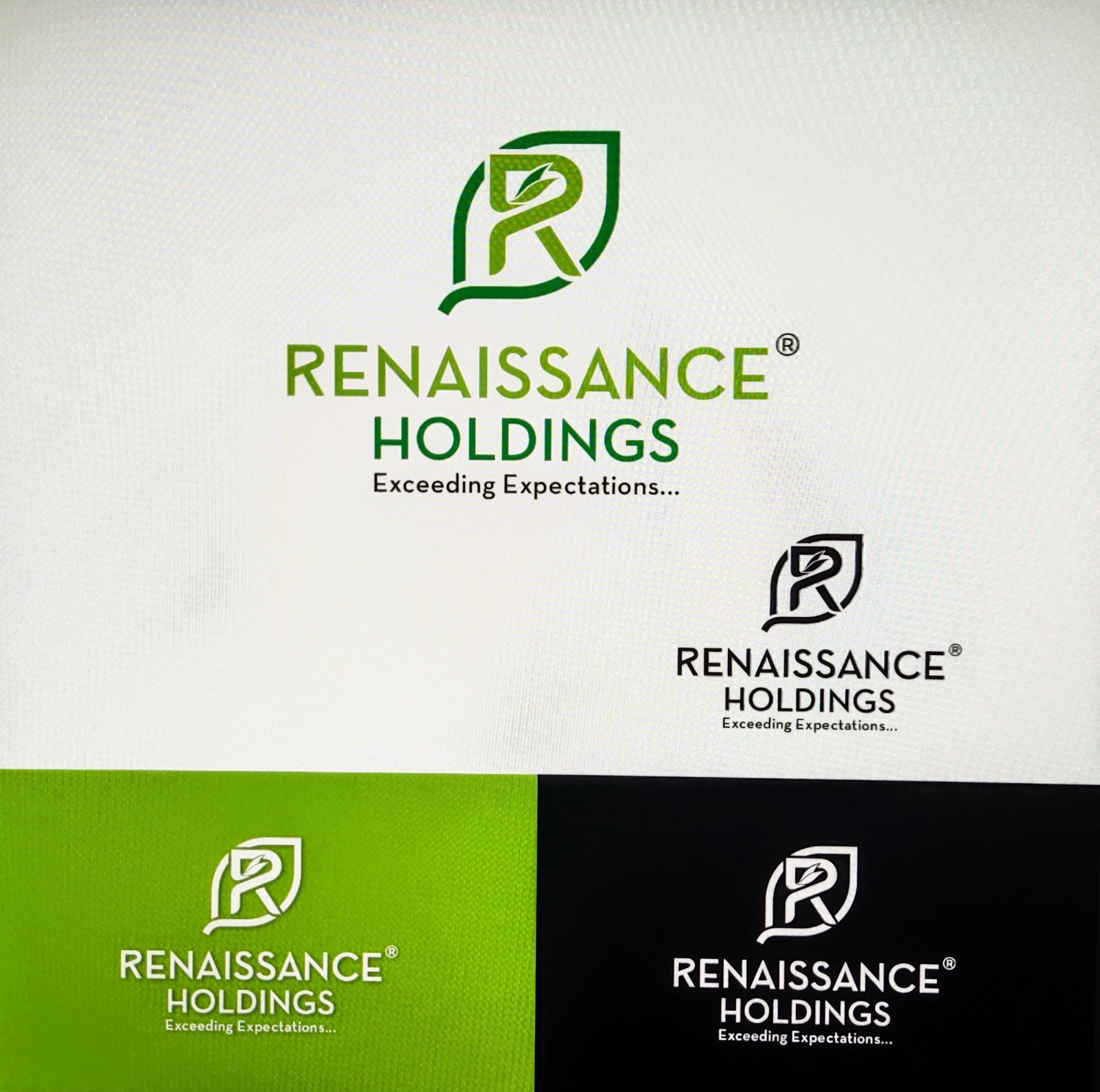 Logo Design by CS_Creatives for this project | Design #36239495