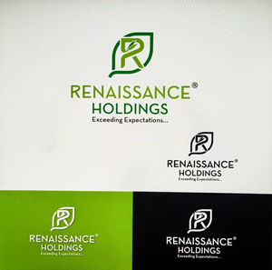 Logo Design by CS_Creatives for this project | Design: #36239495