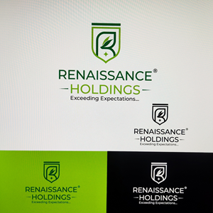 Logo Design by CS_Creatives for this project | Design: #36239497