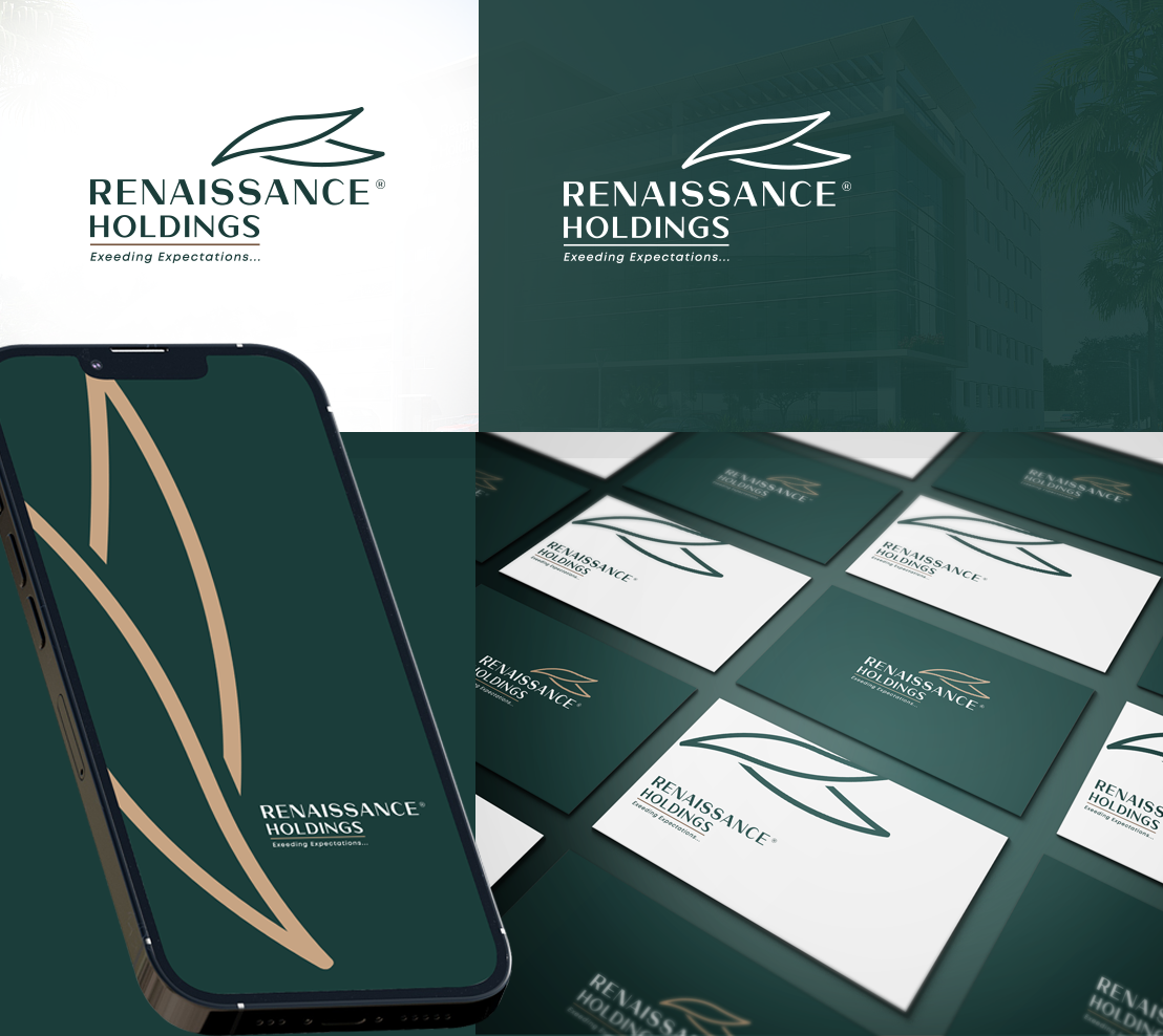 Logo Design by ivan for this project | Design #35954051