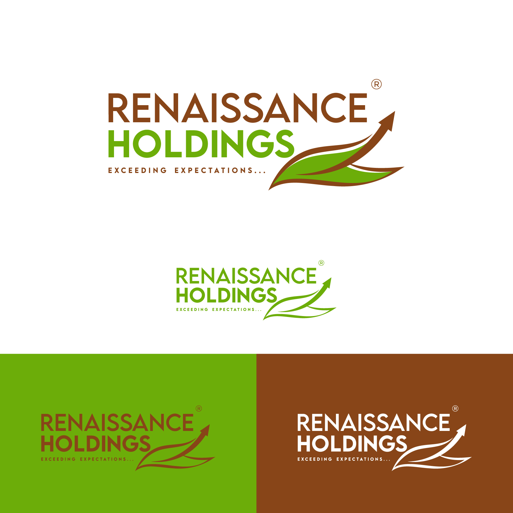 Logo-Design von debdesign für dieses Projekt | Design #35890352