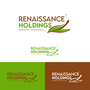 Logo-Design von debdesign für dieses Projekt | Design: #35890352