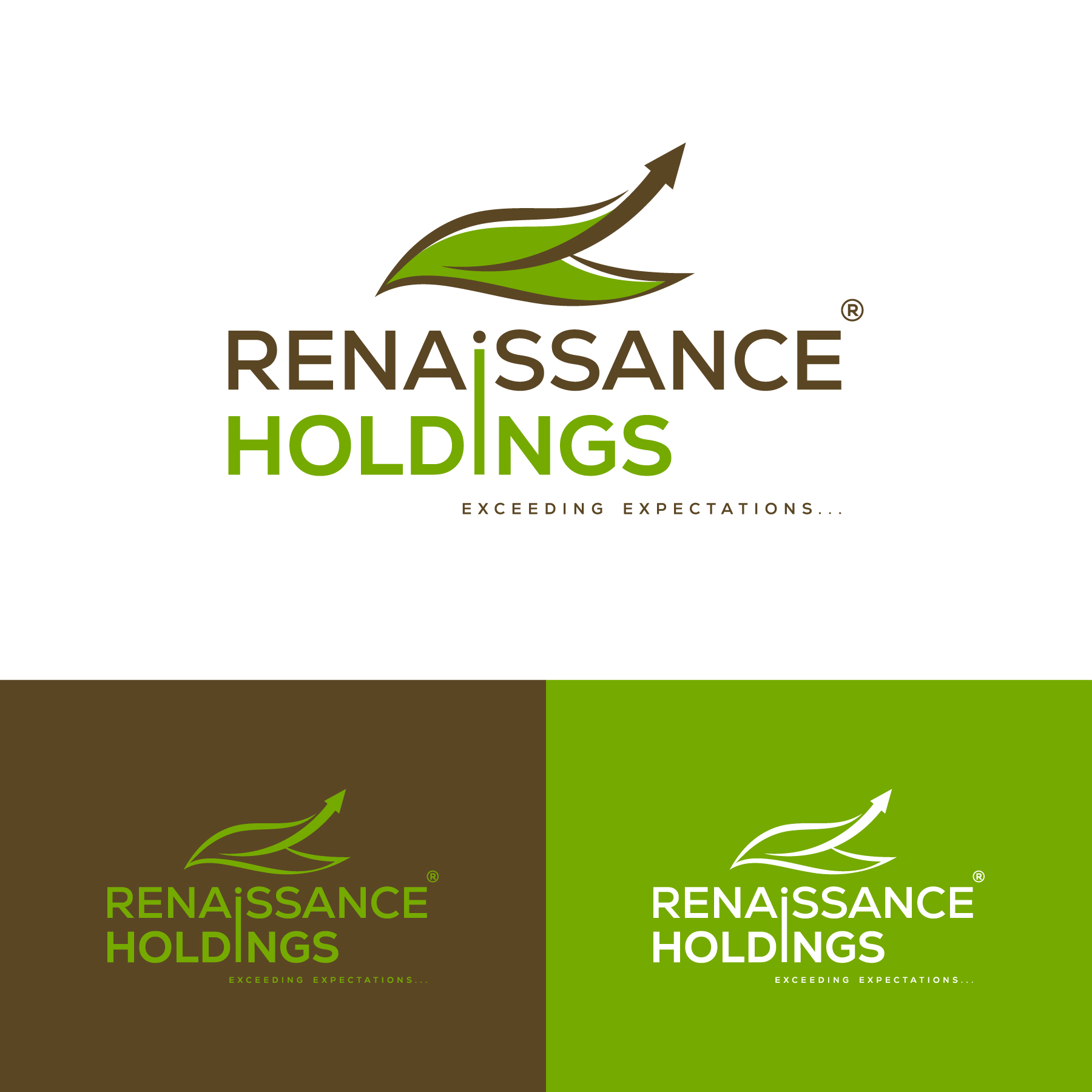 Logo-Design von debdesign für dieses Projekt | Design #35890353