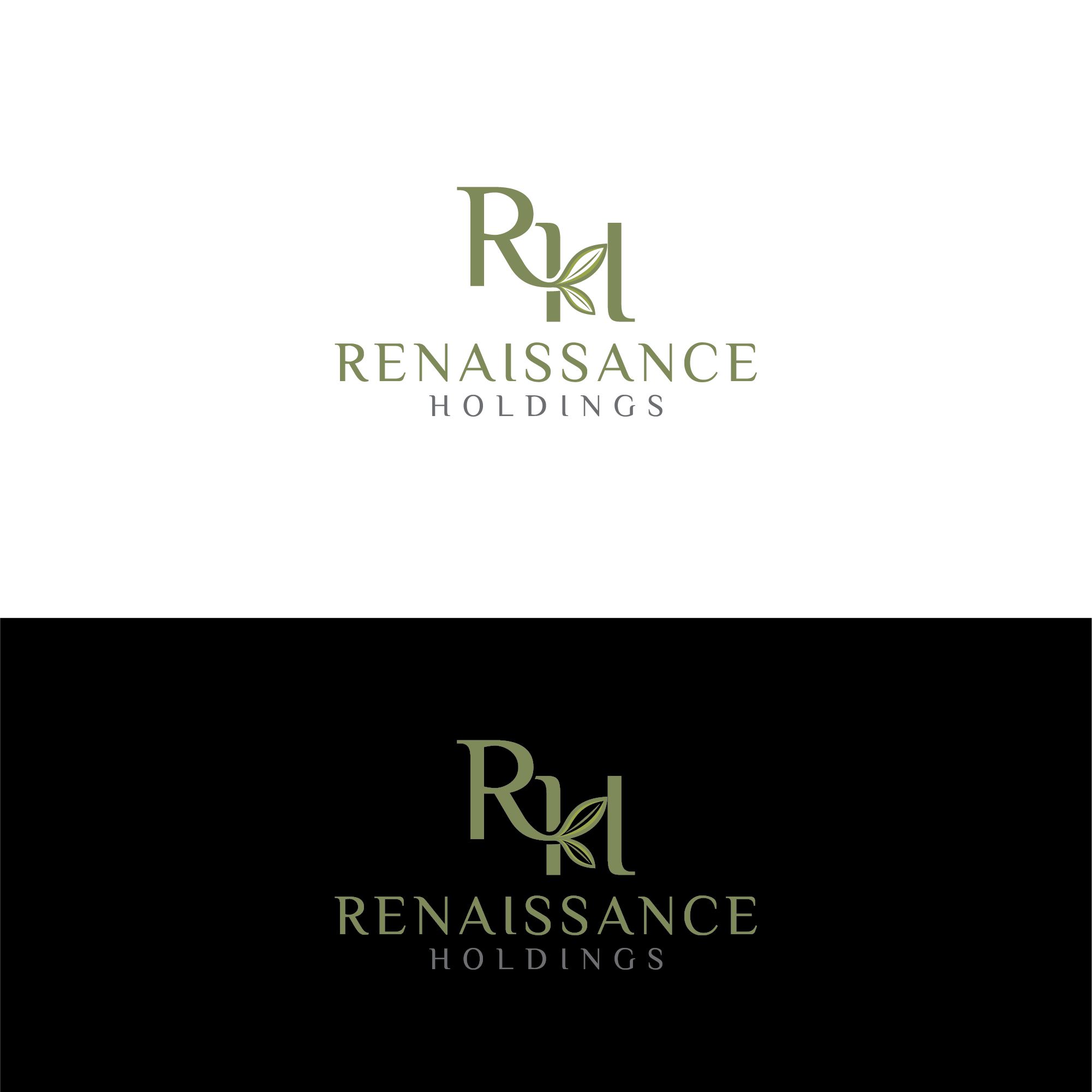 Logo Design by Deziners Zone for this project | Design #35891756