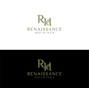 Logo-Design von Deziners Zone für dieses Projekt | Design: #35891756