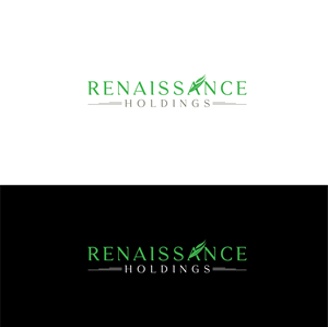 Logo-Design von Deziners Zone für dieses Projekt | Design: #35891757