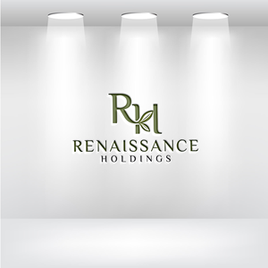 Logo-Design von Deziners Zone für dieses Projekt | Design: #35891758