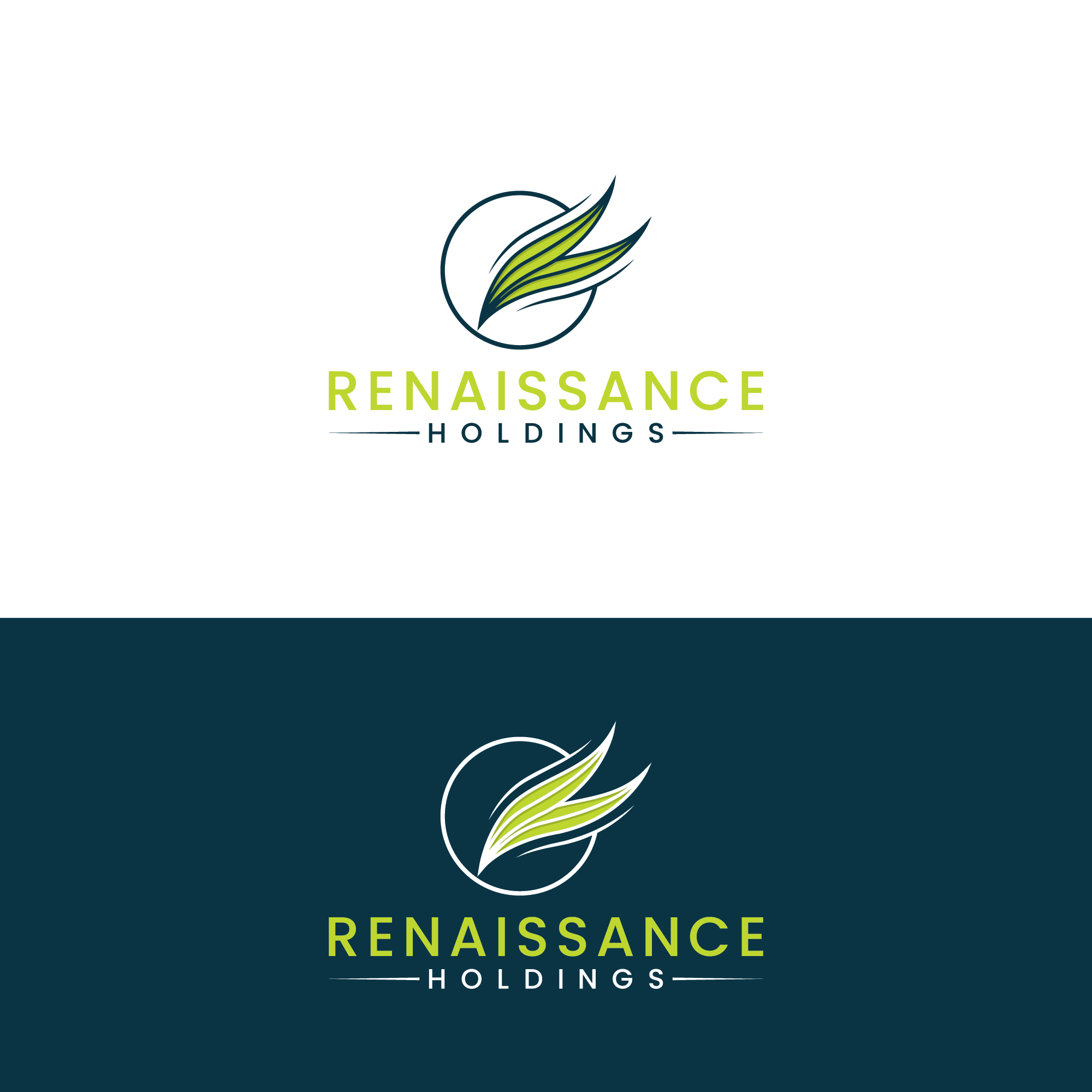 Logo Design by Deziners Zone for this project | Design #35891760