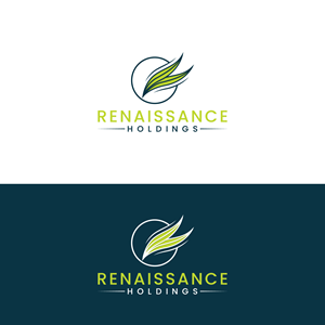 Logo-Design von Deziners Zone für dieses Projekt | Design: #35891760