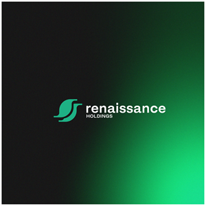 Logo Design by MICHAEL S.B for this project | Design: #35964286