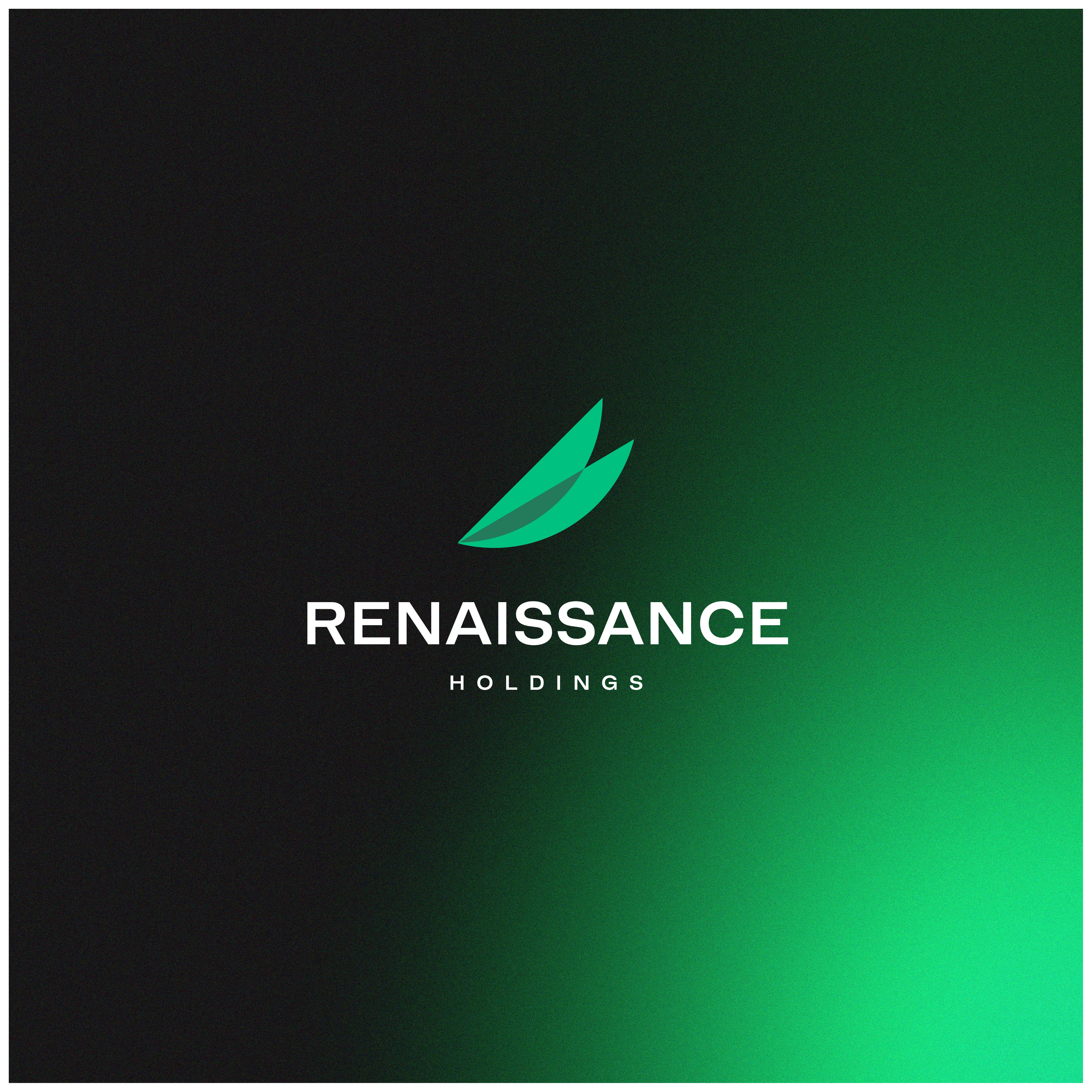 Logo Design by MICHAEL S.B for this project | Design #35964293