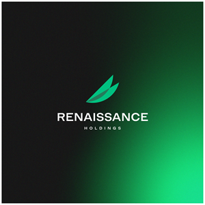 Logo Design by MICHAEL S.B for this project | Design: #35964293