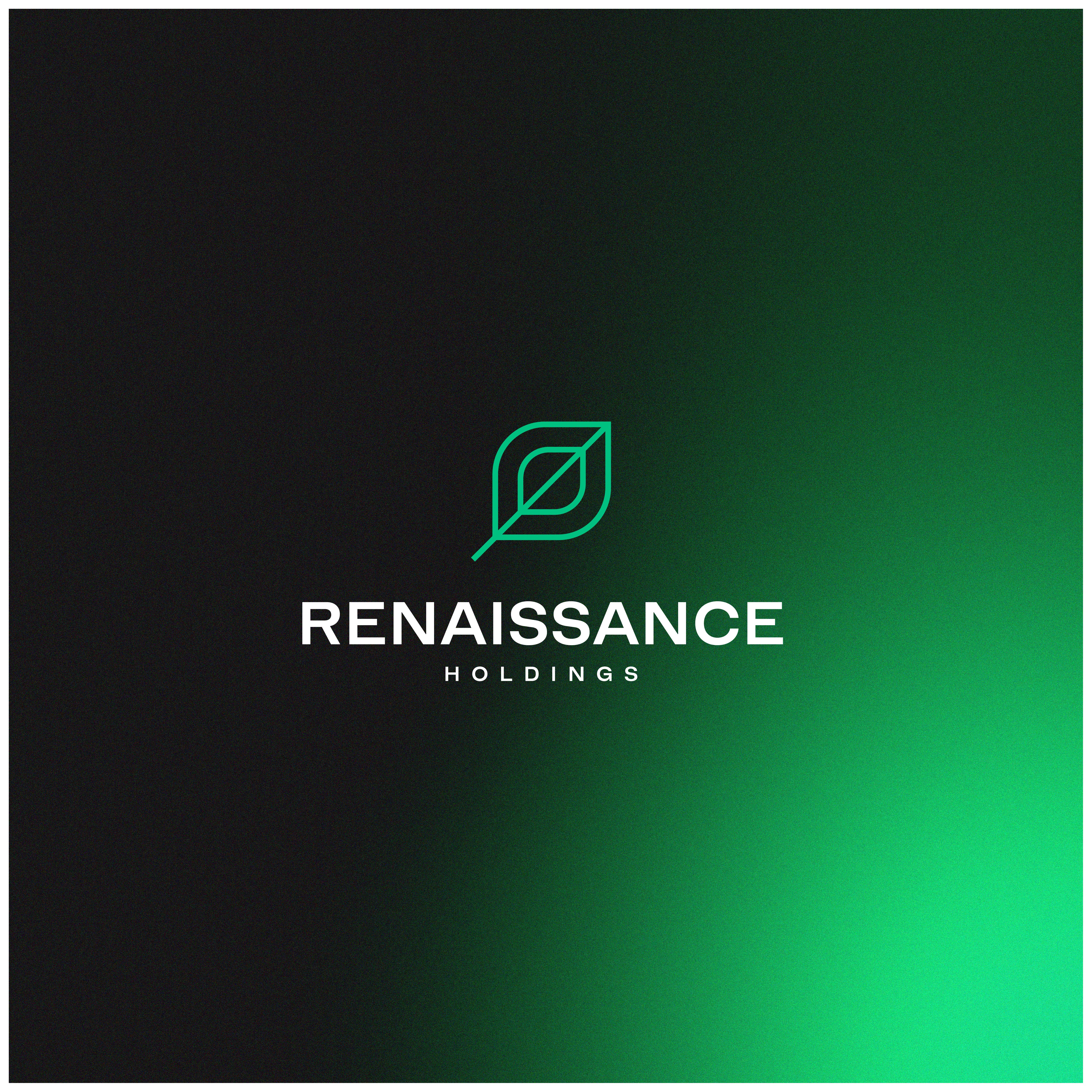 Logo Design by MICHAEL S.B for this project | Design #35997327