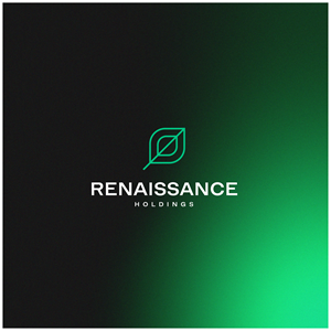 Logo Design by MICHAEL S.B for this project | Design: #35997327