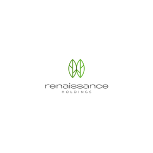 Logo Design by MICHAEL S.B for this project | Design: #36003407
