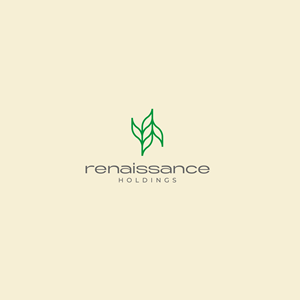 Logo Design by MICHAEL S.B for this project | Design: #36108274