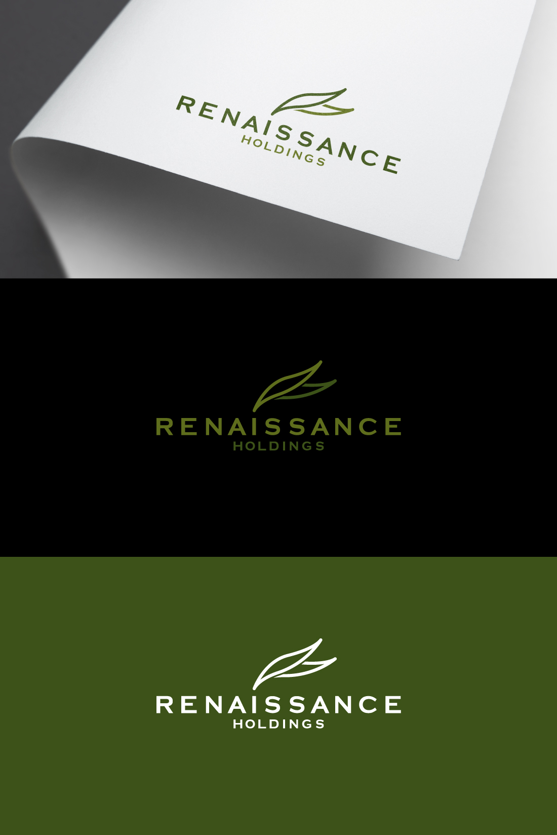 Design de Logo par anonrotide pour ce projet | Design #35962724