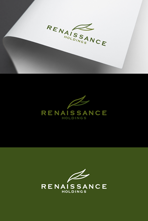 Design de Logo par anonrotide pour ce projet | Design #35962724