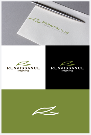 Logo Design by anonrotide for this project | Design: #35963216