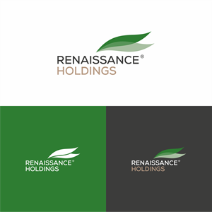 Logo Design by achil78 for this project | Design: #35893220