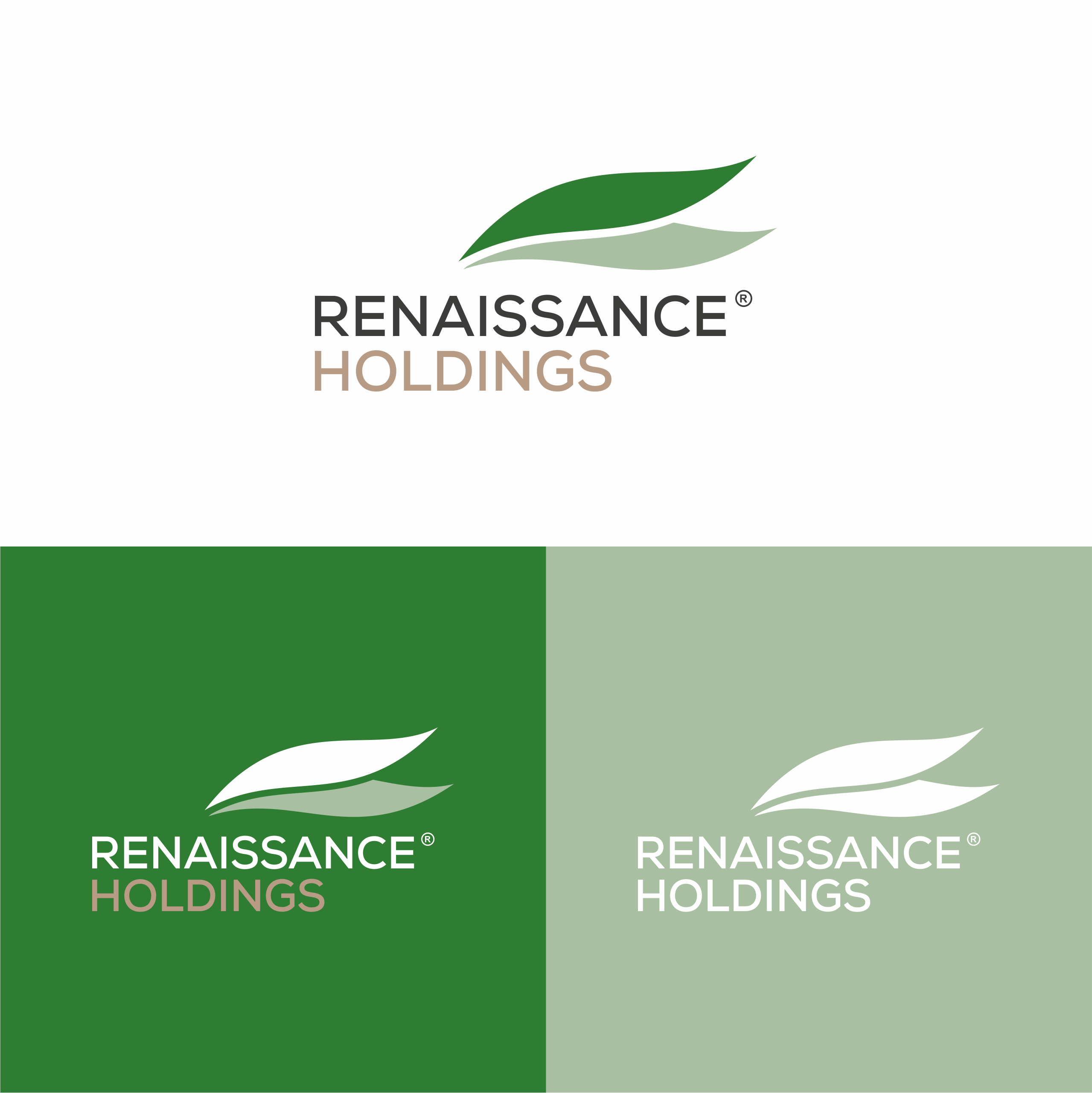 Logo Design by achil78 for this project | Design #35893222