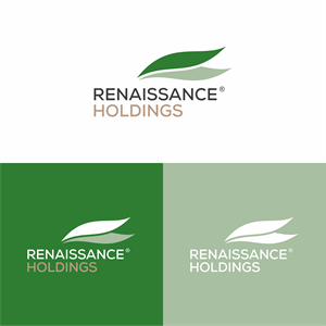 Logo Design by achil78 for this project | Design: #35893222