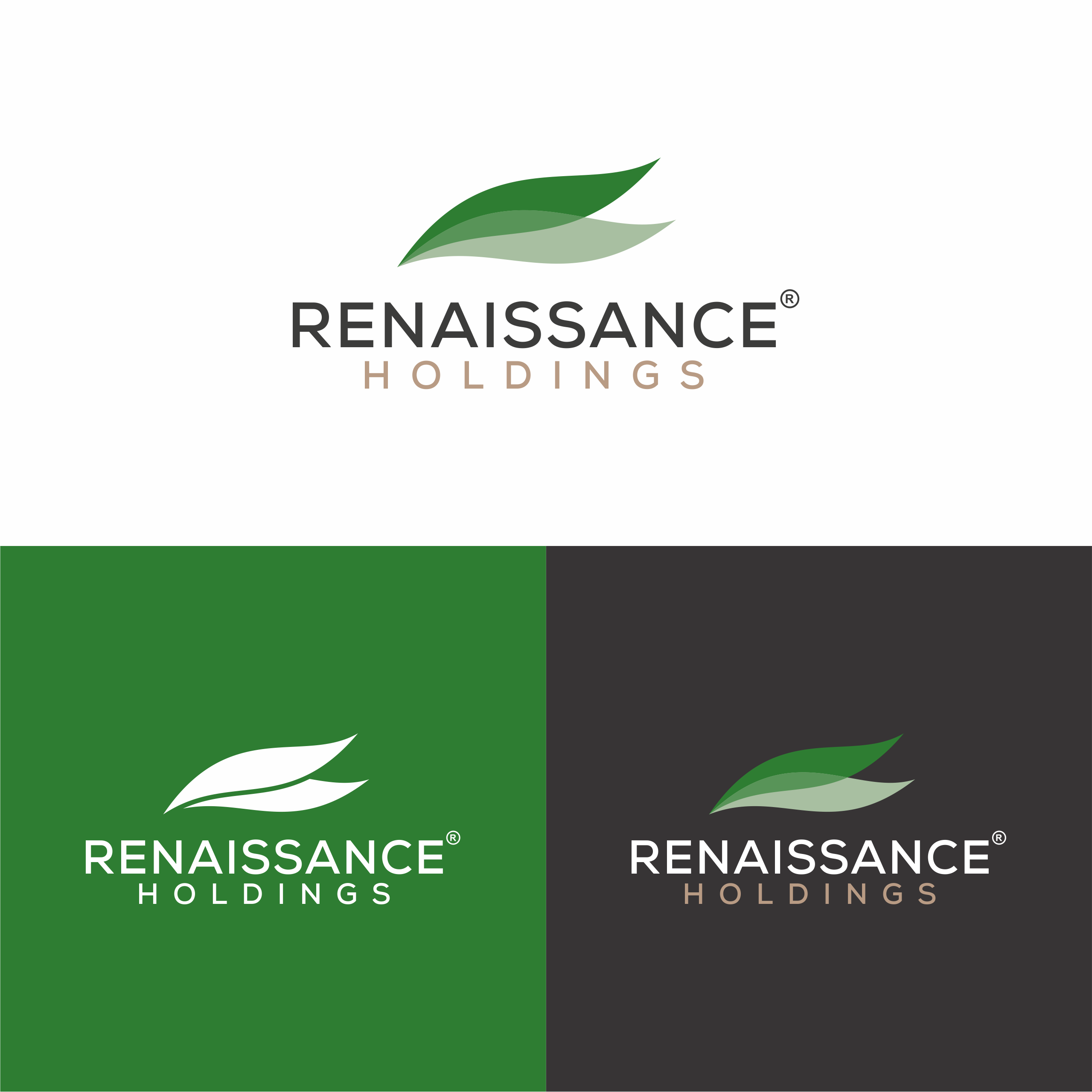 Logo-Design von achil78 für dieses Projekt | Design #35915687