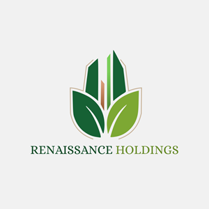 Design de Logo par alitjuara pour ce projet | Design #35897245