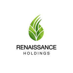 Logo Design by alitjuara for this project | Design: #35897246