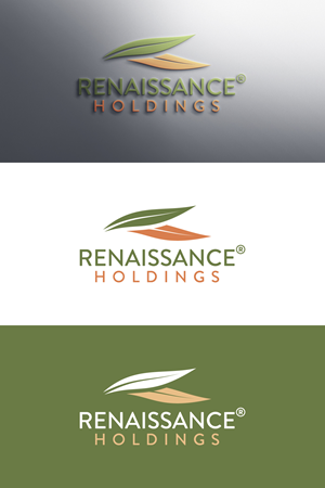 Logo-Design von Betycat für dieses Projekt | Design: #35921472