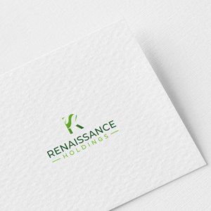 Logo Design by Art Edges for this project | Design: #35933034