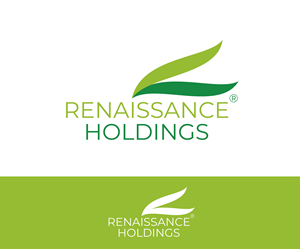 Logo Design by saulogchito