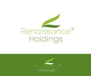 Logo Design by saulogchito for this project | Design: #35896595