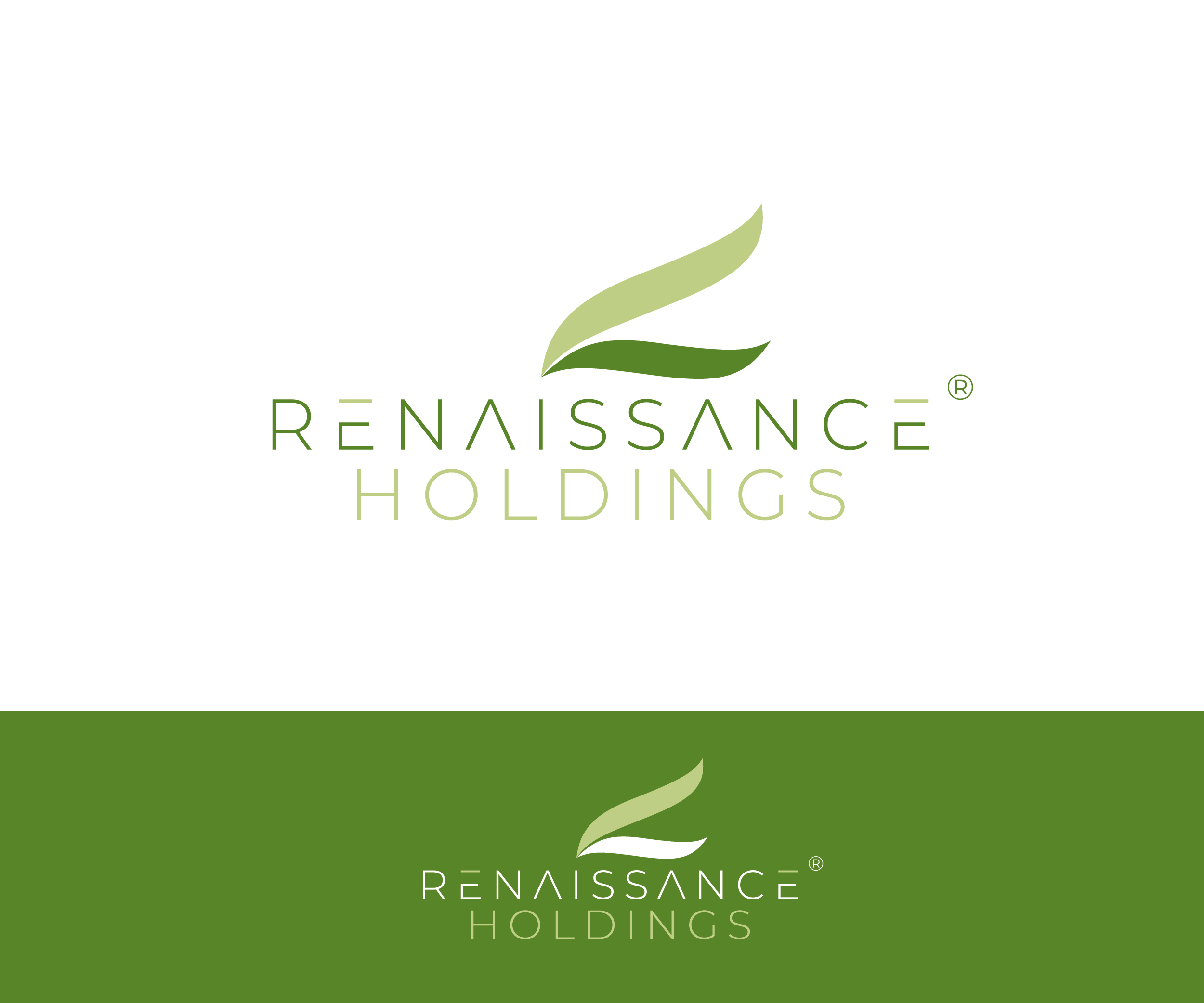 Logo Design by saulogchito for this project | Design #35896745