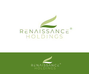 Logo Design by saulogchito for this project | Design: #35896745