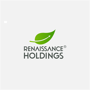 Logo-Design von Naufal RA für dieses Projekt | Design: #35918263