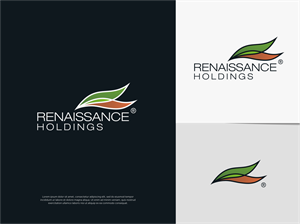Logo Design by CKS d e s i g n for this project | Design: #35892642
