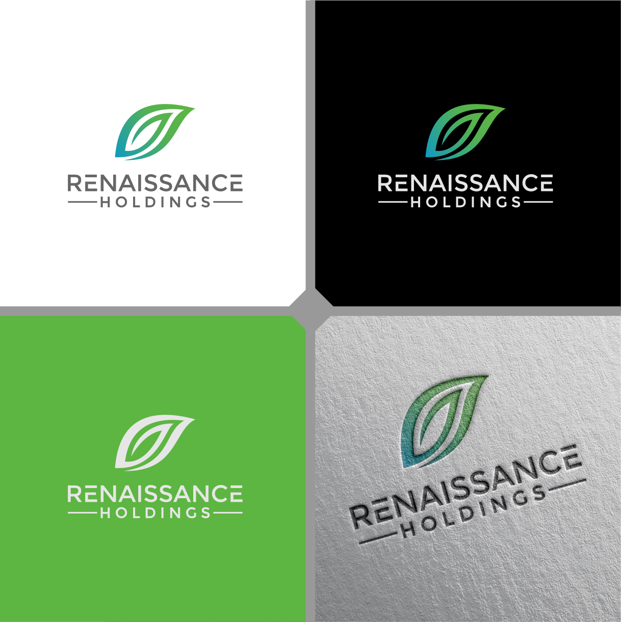 Logo Design by byguna for this project | Design #35960095