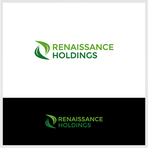 Logo Design by byguna