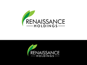 Logo Design by MCreative for this project | Design: #35889237