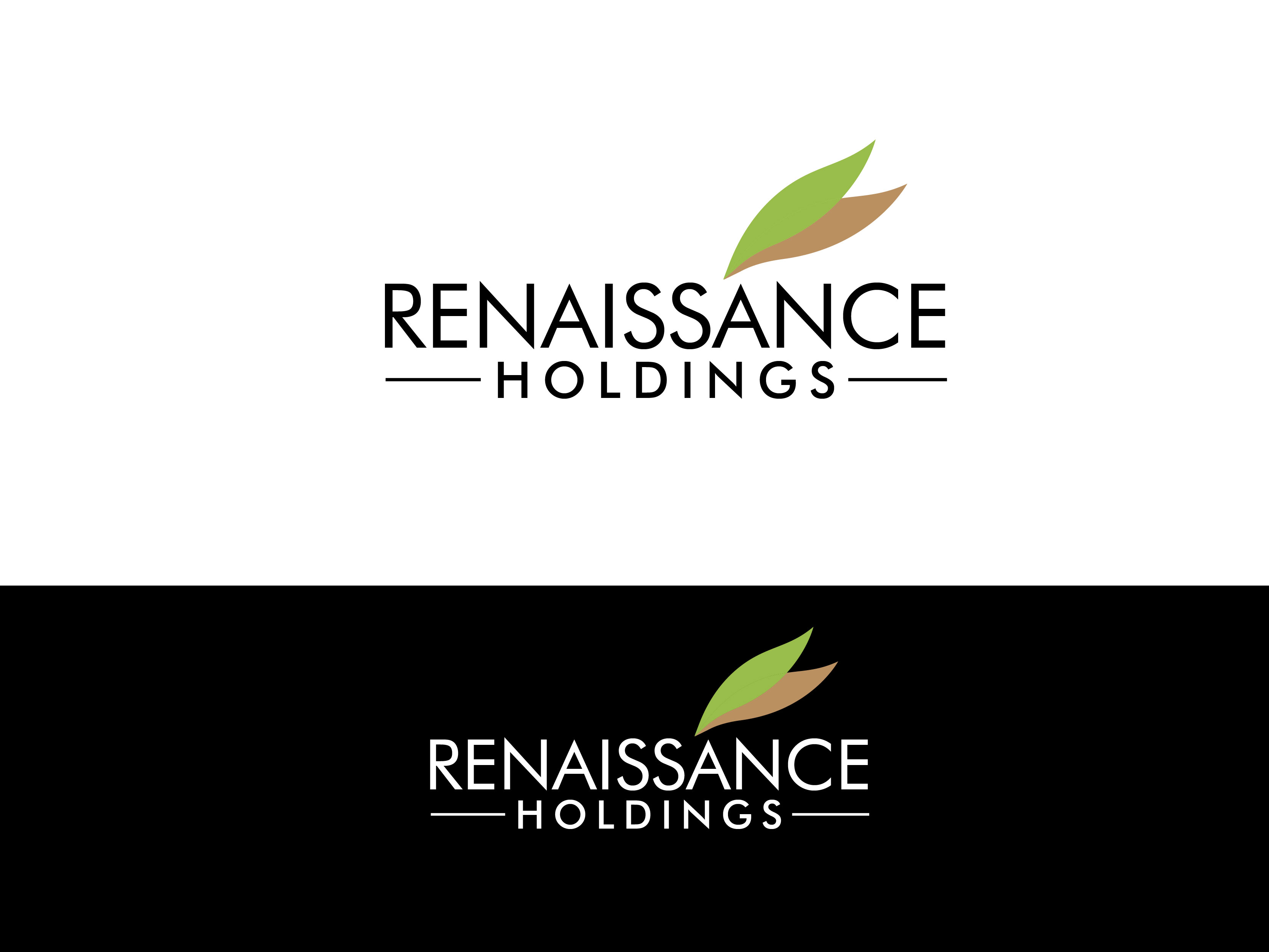 Logo Design by MCreative for this project | Design #35892236