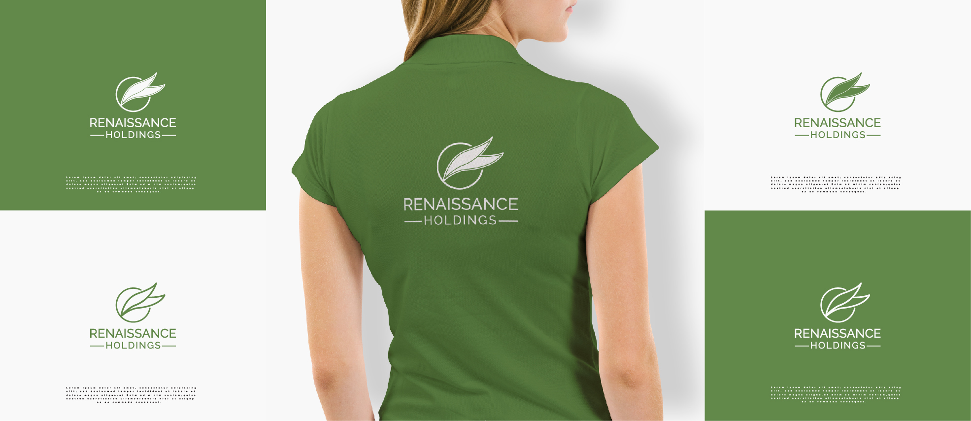 Logo-Design von syra1233 für dieses Projekt | Design #35914412