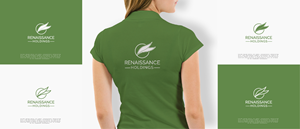 Logo-Design von syra1233 für dieses Projekt | Design: #35914412