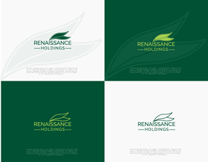 Logo-Design von syra1233 für dieses Projekt | Design: #35926595