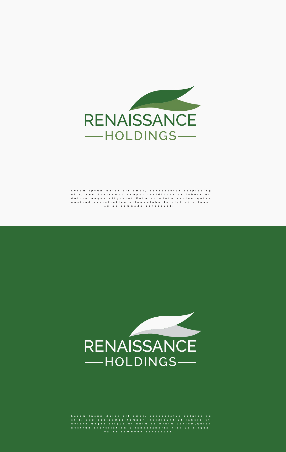 Logo-Design von syra1233 für dieses Projekt | Design #35926600