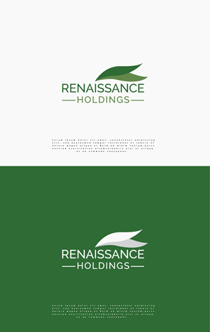 Logo-Design von syra1233 für dieses Projekt | Design: #35926600