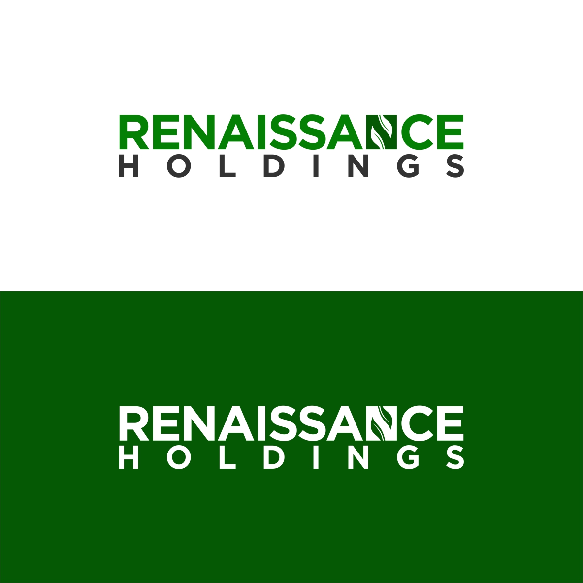 Logo-Design von rahman.walker für dieses Projekt | Design #35939297