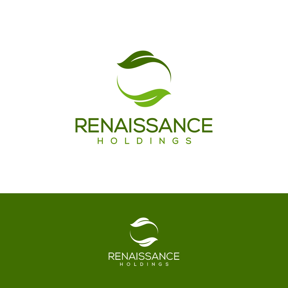 Logo Design by b3no for this project | Design #36521502