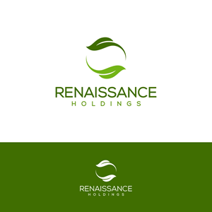 Logo Design by b3no for this project | Design: #36521502